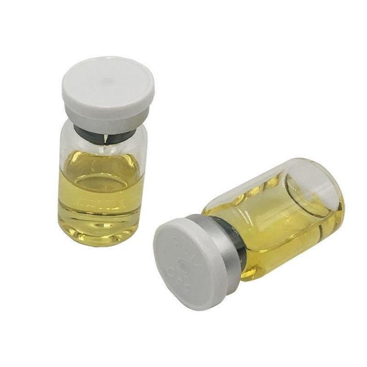 法思丽_容脂OEM 塑形