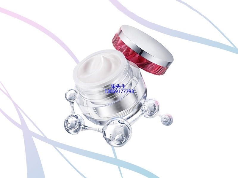 法思丽_神经酰胺出水霜OEM定制加工贴牌