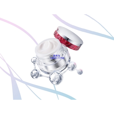 法思丽_神经酰胺出水霜OEM定制加工贴牌