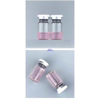 法思丽_PDRN外泌体精华_水光动能素