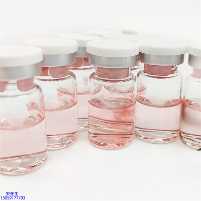 法思丽_水光动能素美白亮肤